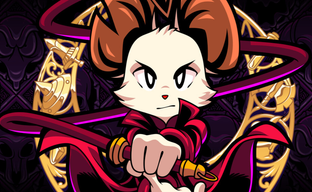 Создатели Shovel Knight завершили разработку новой игры Mina the Hollower — игра ушла на золото