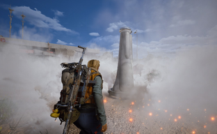 Тизер новой карты Arc Raiders из обновления Riven Tides породил фанатскую теорию о лоре игры