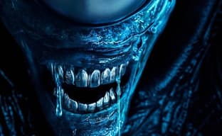 Съёмки второго сезона сериала «Чужой: Земля» стартуют летом — шоураннер раскрыл детали продолжения