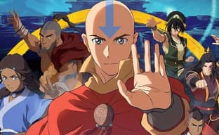 Автора утечки «Аватара: Последний маг воздуха» арестовали — ему грозит тюремный срок