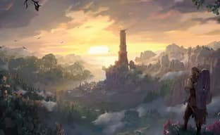 «Пиксельная Готика» Drova: Forsaken Kin вышла на Android и iOS — опубликован релизный трейлер