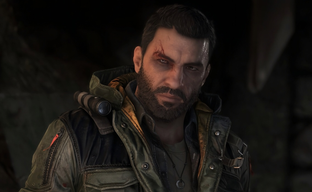 Dying Light: The Beast получила обновление с системой быстрого перемещения и настройкой для режима выживания