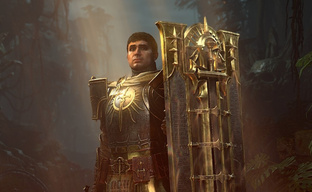 Diablo IV получит патч 3.0.1 — Blizzard улучшит качество лута в Башне и видимость некоторых мобов