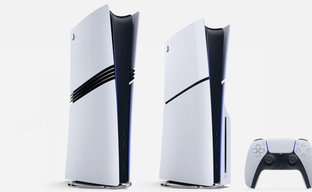 PlayStation начала ежемесячно проводить онлайн-проверку владения играми и может их заблокировать — датамайнер