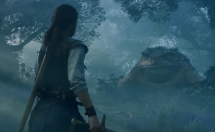 «Настоящее разочарование»: Создатель Fable Питер Молинье сожалеет, что разработчики новой части отказались от классической системы морали