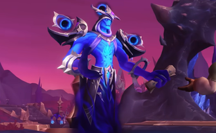 Экс-президент Blizzard призвал перезапустить World of Warcraft на фоне проблемного обновления 12.0.5