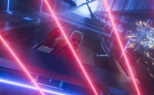 У PlayStation появится преемник Concord? Инсайдер раскрыл проблемы Fairgames 