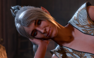 Создатели Baldur's Gate 3 хотят «обрушить» Steam релизом новой Divinity