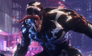 Venom от Insomniac не отменили? Появился новый сигнал 