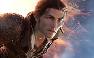 Презентация Final Fantasy XIV: анонс нового дополнения и выход на Nintendo Switch 2