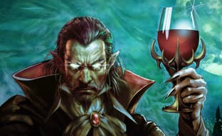 Авторы Vampire Survivors выстрелили вновь: в Vampire Crawlers играют десятки тысяч игроков Steam 