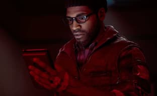 В Silent Hill: Townfall будет ощущаться, как настоящая драка