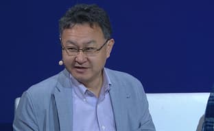 «Sony теперь придётся перестраиваться». Бывший глава PlayStation раскритиковал стратегию Джима Райана