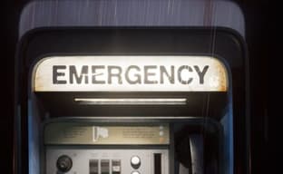 SEGA показала тизер хоррора Alien: Isolation 2 в честь Дня Чужого