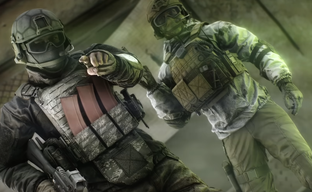 Battlestate Games раздаёт подарки для Escape from Tarkov: Arena — появился специальный промокод