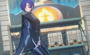 Скриншоты Zenless Zone Zero 2.8 — miHoYo показала скин Мияби, нового Билли, Промею и не только