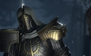 Diablo IV: Lord of Hatred выйдет в апреле без конкурента — авторы Path of Exile 2 отложили релиз крупного обновления