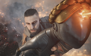 Хакеры взломали все существующие игры с Denuvo — Atomic Heart, Total War: Warhammer III, спортивные хиты EA и не только