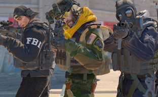 В Counter-Strike 2 вернулась «плавная тряска» камеры из CS:GO — Valve обновила анимации и ограничила обмен предметов