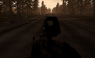 Автор «финского Таркова» раскрыл планы — 85% денег потратит на новый контент для Road to Vostok