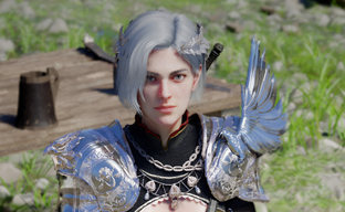 Игрок показал Crimson Desert с изометрической камерой, превратив игру в APRG в стиле Diablo