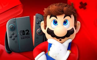 Две новинки обошли Pokémon в чарте продаж Японии 