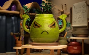 Keeper и Kiln от Xbox провалились — онлайн на уровне сотен 