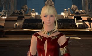 Разработчики Final Fantasy XIV рассмотрят добавление ползунка размера ягодиц, но предупреждают о проблемах 