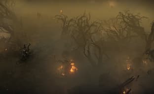 Blizzard отказалась от темы сезона в Diablo IV: Lord of Hatred 