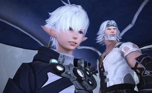 В Square Enix обсуждали одиночный спин-офф Final Fantasy XIV 