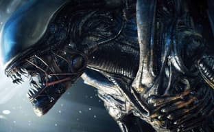 Alien: Isolation 2 анонсировали, но релиза придётся ждать годы 
