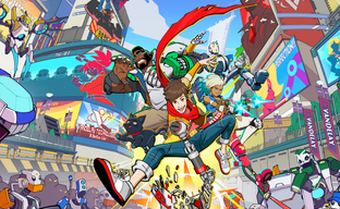 Успех не спасет: почему студии закрывают после хитов