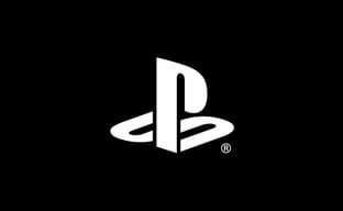 PS5 подорожала на новых рынках — Sony продолжает пересмотр цен 