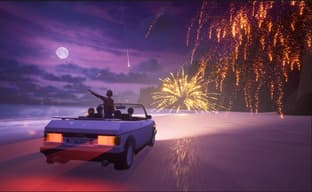 Мощный май в Game Pass — в списке Forza Horizon 6 и другие новинки. Предварительный список