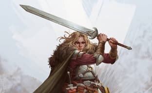 В России предзаказ настольной игры The Elder Scrolls: Betrayal of the Second Era стартует в начале мая