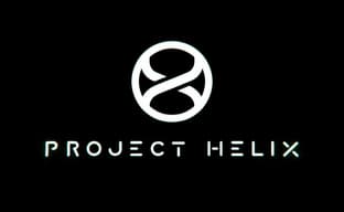 Похоже, Xbox Project Helix будет дорогим устройством. Намёк от глава Xbox Аши Шармы