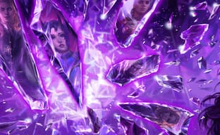 Подборка CRPG: 14 игр, которые затянут не хуже Baldur's Gate 3