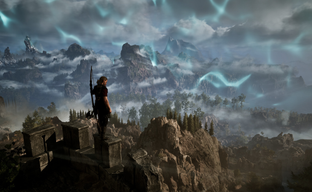 В ремейке «Готики» не будет миникарты и других упрощений