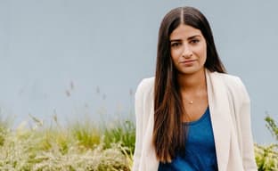 Наша Аша: Xbox станет «самой открытой платформой», пообещала глава игрового подразделения Microsoft