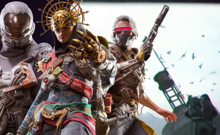 Arc Raiders получит новую карту и огромного робота — раскрыты детали обновления Riven Tides