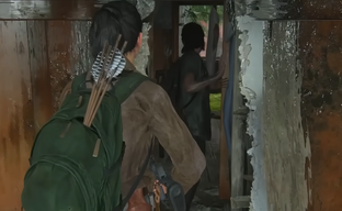 Моддер делает мультиплеер для The Last of Us Part II — представлен геймплей, совместный фоторежим и другие функции