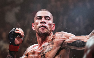 Анонсировали EA Sports UFC 6 — симулятор смешанных единоборств выйдет на консолях