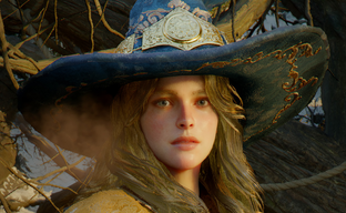 Деньги вместо простых слов: создатели Crimson Desert получили щедрые бонусы после успеха игры