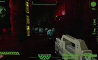 Состоялся релиз Aliens: Redacted REDUX — фанатский шутер доступен бесплатно