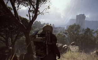 Arc Raiders станет технологичнее — Sony показала обновление PSSR для PS5 Pro 