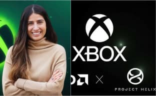 Кризис оперативной памяти повлияет на доступность и цену Project Helix, предупреждает Аша Шарма