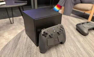 Гейб милостив: Valve готова продавать Steam Machine в убыток и в ближайшее время назовет цену устройства — СМИ