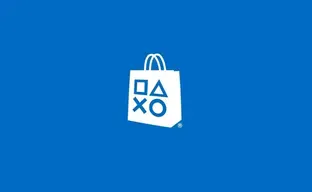 Sony действительно заблокирует ваши покупки в PS Store, если не выходить онлайн дольше 30 дней