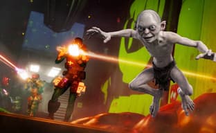 Геймдиректор Marathon сравнил экстракшен-шутеры с «Властелином колец»