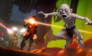 Геймдиректор Marathon сравнил экстракшен-шутеры с «Властелином колец»